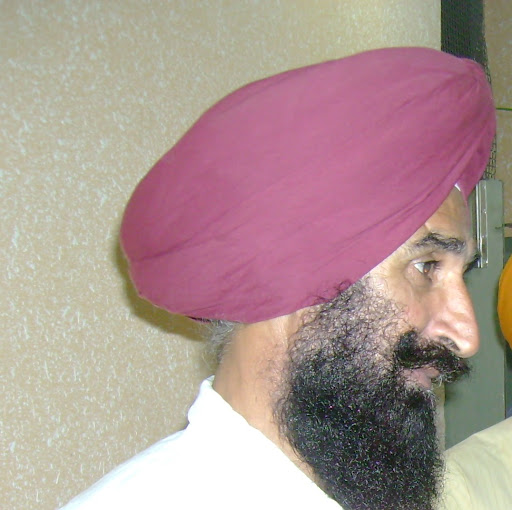 Balwinder Singh Photo 42