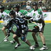 Darryl Gibson Photo 30