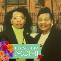 Annette Shelton Photo 36