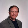 Phillip Morris Photo 18