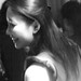 Cindy Peng Photo 17