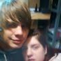 Ellen Douglas Photo 6