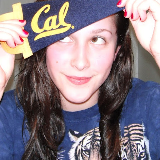 Cassandra Chandler Photo 14