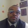 James Mccray Photo 18