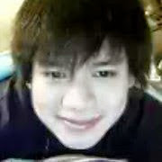 Chris Trinh Photo 3