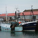 Victoria Wilkinson Photo 11