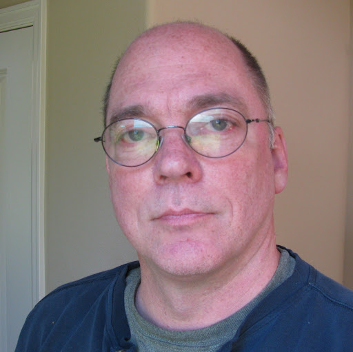Steven Andresen Photo 10