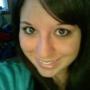 Jessica Lawson Photo 4