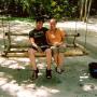 John Fortner Photo 20