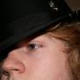 Daniel Havens Photo 23
