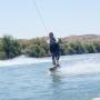 Kyle Walters Photo 35