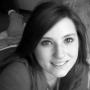 Jessica Majors Photo 30
