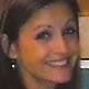 Jennifer Penrose Photo 2