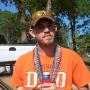 Lee Carver Photo 24