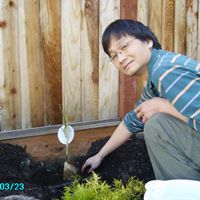 Roland Li Photo 9