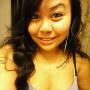 Erica Santiago Photo 30