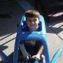Sandy Hayes Photo 19