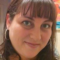 Jennifer Nason Photo 7