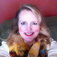 Debbie Rankin Photo 7