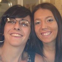 Lisa Durando Photo 4