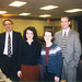 Justin Frey Photo 15
