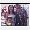 Heather Gonzalez Photo 19