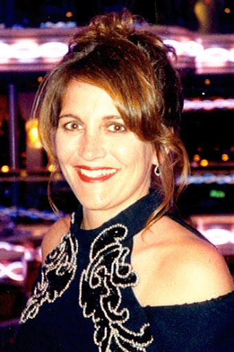 Karla Clark Photo 44