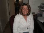 Jean Story Photo 8