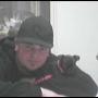 Andrew Patrick Photo 5