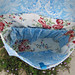 Jennifer Messenger Photo 6