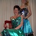 Patricia Link Photo 24