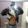 Jeremy Pryor Photo 27