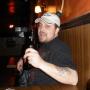 Kenneth Lehman Photo 37