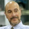 Steven Schwartz Photo 56