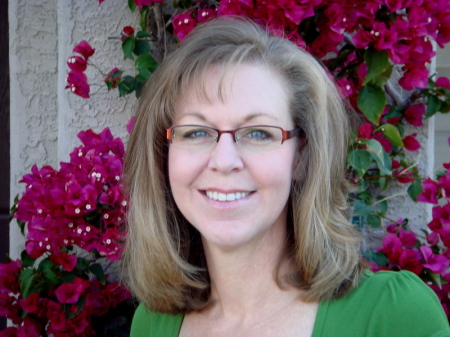 Michelle Lockett Photo 6
