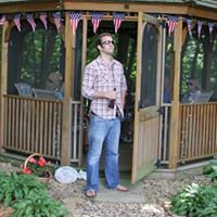 Ryan Laird Photo 15