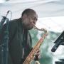 Cornelious Johnson Photo 1