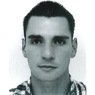 Michel Baumann Photo 2