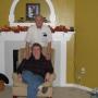 Sharon Scanlon Photo 20
