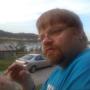 William Bowling Photo 16