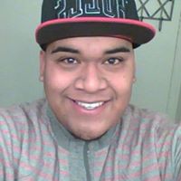 Gerardo Quinonez Photo 8