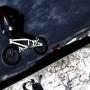 Richard Rowell Photo 33