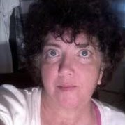 Donna Meadows Photo 43