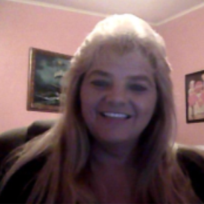 Sandra Teague Photo 28
