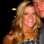 Jessica Whitmire Photo 16