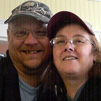 Charles Winslow Photo 17
