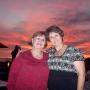 Shirley Prince Photo 20