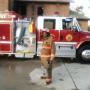 Kevin Thaxton Photo 9