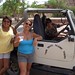 Kathy Compton Photo 17