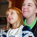 Tara Wilkins Photo 12